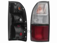 ������ ������ Toyota Land Cruiser Prado (J90) 96-02 (�����) Sat ���. ST-212-19D5L, ����� ST21219D5L ����