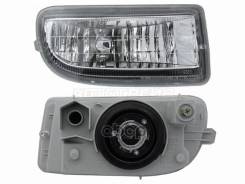 ���� ��������������� (������) Toyota Land Cruiser (J100) 98-07 / Grand Hiace 99-02 Sat ���. ST-212-2018R, ������ ST2122018R ����