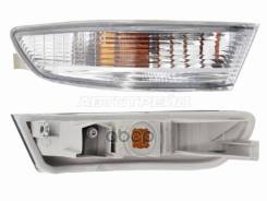 ������� Toyota Mark II (X100) 96-98 (������/ � ������) Sat ���. ST-22-253R, ������ ST22253R ����