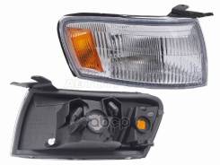 ������� Toyota Cresta (X90) 92-96 (������) Sat ���. ST-22-232R, ������ ST22232R ����
