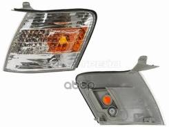 ������� Toyota Cresta (X100) 96-01 (�����) Sat ���. ST-22-259L, ����� ST22259L ����