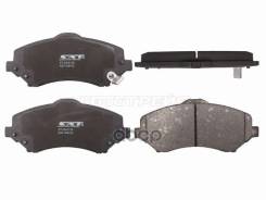 ������� ��������� (�������) Jeep Cherokee 07-14 / Wrangler 06-10 Sat ���. ST-28-0128, �������� ST280128 ����