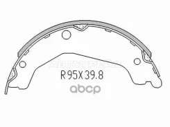 ������� ��������� ���������� Hyundai Terracan 01-07 Sat ���. ST-28-0144 ST280144 ����