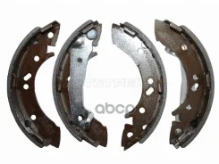 ������� ��������� ���������� Hyundai Accent 94-12 / Atos 97-99 Sat ���. ST-28-0142 ST280142 ����