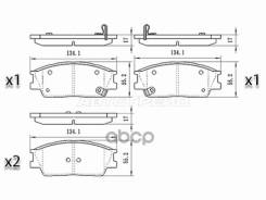 ������� ��������� (�������) Hyundai Creta 20-22 / Kia Soul 19- Sat ���. ST-28-0171, �������� ST280171 ����