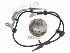 ������ ABS Subaru Impreza 07-14 / Impreza WRX 07-14 (�����/ ������) Sat ���. ST-31-0080, ������ ������ ST310080 ����