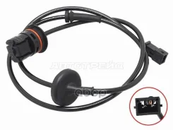 ������ ABS Volkswagen Passat 96-05 / Skoda Superb 02-08 (�����/ ������=�����) Sat ���. ST-31-0062, �����/������ ������ ST310062 ����