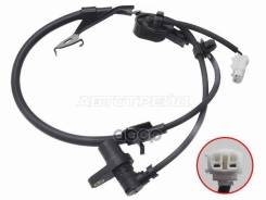 ������ ABS Toyota Probox 02-14 / Succeed 02-14 (�������/ �����) Sat ���. ST-31-0051, ����� �������� ST310051 ����