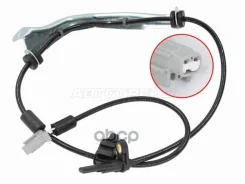 ������ ABS Subaru Impreza 07-14 / Impreza WRX 07-14 (�����/ �����) Sat ���. ST-31-0081, ����� ������ ST310081 ����