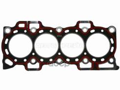 ��������� ��� Toyota CAMI/Daihatsu Charade HC-EJ 98- Sat ���. ST-33-0009 ST330009 ����
