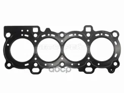��������� ������� ����� ��������� Ford Fiesta 02-08 / Focus 98-11 ASDA; �ASDB; �FXDA; �FXDB; �FXDC; �FXDD; �FXJA Sat ���. ST-33-0025 ST330025 ����