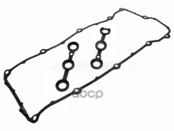 ��������� ��������� ������ BMW 3-Series 90-00 / 5-Series 88-04 M50; �M50B20; �M50B25; �M52; �M52B20; �M52B25; �M Sat ���. ST-37-0048 ST370048 ����