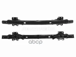 ��������� ������� Hyundai Grand Starex 07-17 / H1 07-18 (�������) Sat ���. ST-44-0017, �������� ST440017 ����