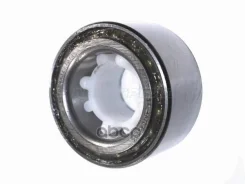��������� ��������� ���������� 38-64-33-36 [��� ABS] REAR AE/CE104/114/115 SAT ST-46T080604, ������ ST46T080604 ����