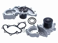����� �������� ���������� Toyota Camry Japan 86-94 / Vista 86-90 1VZFE Sat ���. ST-61-0022 ST610022 ����