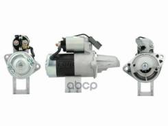 ������� Nissan AD 02-04 / Primera 97-08 (1,4 kW/ Z=8/ (Mitsubishi Sat ���. ST-64-0023 ST640023 ����