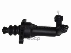 ������� ��������� ������� Audi A3 03-19 / Skoda Octavia 04-20 / Rapid 12- / Volkswagen Golf 97-19 / ST6QE721261 ����