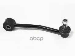 ���� ������������� Audi Q7 05-15 / Volkswagen Touareg 02-18 Sat ���. ST-7L0505465D ST7L0505465D ����