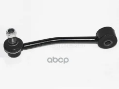 ���� ������������� Audi Q7 05-15 / Volkswagen Touareg 02-18 Sat ���. ST-7L0505466D ST7L0505466D ����