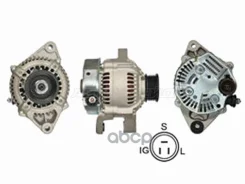 ��������� Toyota Avensis (T220) 00-03 / Caldina 96-97 (4/5AFE 12V 70A) Sat ���. ST-85-0055 ST850055 ����