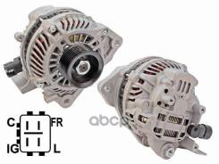 ��������� Honda Crossroad RT1/RT2 07-10/FR-V 07-/Civic 1.8 06-12 R18A 12V 90A Sat ���. ST-85-0092 ST850092 ����
