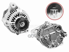 ��������� Toyota Camry (XV10) 82-96 / Vista 90-94 (3/4/5SFE/3SGE 12V 70A) Sat ���. ST-85-0083 ST850083 ����