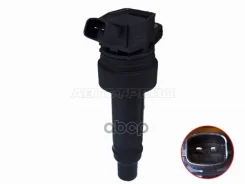 ������� ��������� Kia Ceed 12-18 / Cerato 13-20 G4FC; G4FD; G4FG; G4FJ Sat ���. ST-86-0026 ST860026 ����