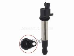 ������� ��������� LDA Granta 11- / Kalina 04-18 VAZ11194; �VAZ21126; �VAZ21127; �VAZ21128; �VAZ21129; �VAZ2117 Sat ���. ST-86-0066 ST860066 ����