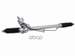 ����� ������� Audi A4 94-01 / Volkswagen Passat 96-05 Sat ���. ST-8D1422052B ST8D1422052B ����