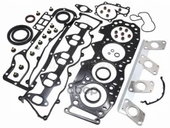 ����������� ��������� Mazda Bongo 90-99 / Bongo Brawny 99-10 WL; WLT Sat ���. ST-8ASX-10-271 ST8ASX10271 ����
