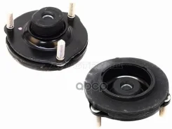 ����� �������� ������ Toyota Land Cruiser Prado (J120, J150) 02-20 / Lexus GX 02-23 (������=�����) Sat ���. ST-95-0002, �����/������ ST950002 ����