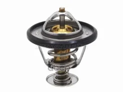 ��������� Toyota Allion (T240, T260) 01-16 / Avensis 03-18 Sat ���. ST-97-0121 ST970121 ����