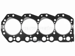 ��������� ������� ����� ��������� Nissan Terrano 95-02 / Atlas F 92-07 QD32; QD32ETI; QD32TI (������) Sat ���. ST-11044-1W402 ST110441W402 ����