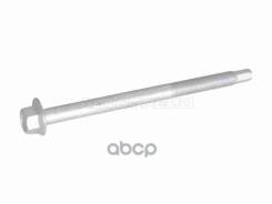 ���� Sat ���. ST-117-0096 ST1170096 ����