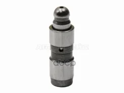 ��������� ������� LADA Largus 12-21 / Nissan Almera 12-19 F4P720; �F4P722; �F4P760; �F4P770; �F4P774; �F4R700; �Sat ���. ST-77 00 107 555 ST7700107555...