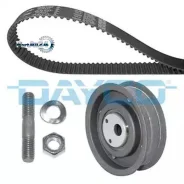 ����������� ��� Dayco KTB201 KTB201 ����