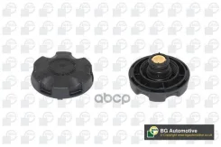 ������ ��������������� ����� BMW: 1/2/3/4/5/6/7/8/i/X1/X3/X4/X5/�X6/X7/Z Bga ���. CC3057 CC3057 ����