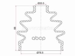    Nissan Bluebird Sylphy Qng10 00-05/Almera N15 95-00 (2 . ) Sat . C-1007 C1007 