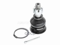 ������� ����� Nissan AD 99-08 / Almera 95-06 (������=�����) Baikor ���. BKBJ0029, �����/������ BKBJ0029 ����