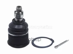 ������� ����� Honda Accord 89-08 / Inspire 95-98 Baikor ���. BKBJ0012 BKBJ0012 ����