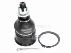 ������� ����� Honda Accord 02-08 Baikor ���. BKBJ0016 BKBJ0016 ����