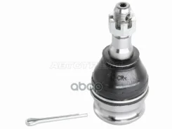������� ����� Subaru Forester 97-19 / Impreza 92-16 Baikor ���. BKBJ0022 BKBJ0022 ����