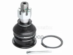 ������� ����� Nissan AD 99-08 / Almera 95-06 (������=�����) Baikor ���. BKBJ0010, �����/������ BKBJ0010 ����