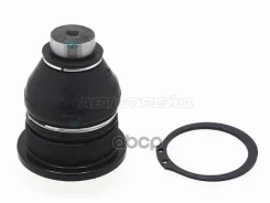 ������� ����� LADA Largus 12-21 / Nissan Almera 12-19 (������=�����) Baikor ���. BKBJ0021, �����/������ BKBJ0021 ����