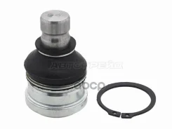 ������� ����� Mitsubishi Lancer 07-10 / ASX 10-16 Baikor ���. BKBJ0042 BKBJ0042 ����
