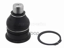 ������� ����� Nissan AD 06-16 / Juke 10-20 Baikor ���. BKBJ0047 BKBJ0047 ����