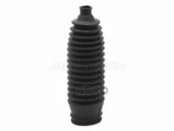 ������� ������� ����� Mitsubishi Lancer 02-17 / Outlander 02-09 Baikor ���. BKBS0034 BKBS0034 ����