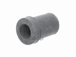������ ������� Nissan Atlas F 82-07 Baikor ���. Bkbsp0008 BKBSP0008 ����