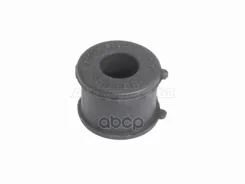 ������ ����� Toyota Hiace 89-04 / Land Cruiser 84-04 Baikor ���. BKC0005 BKC0005 ����