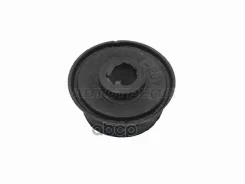 ������ ����� Toyota Probox 02- / Succeed 02-20 Baikor ���. BKC0002 BKC0002 ����